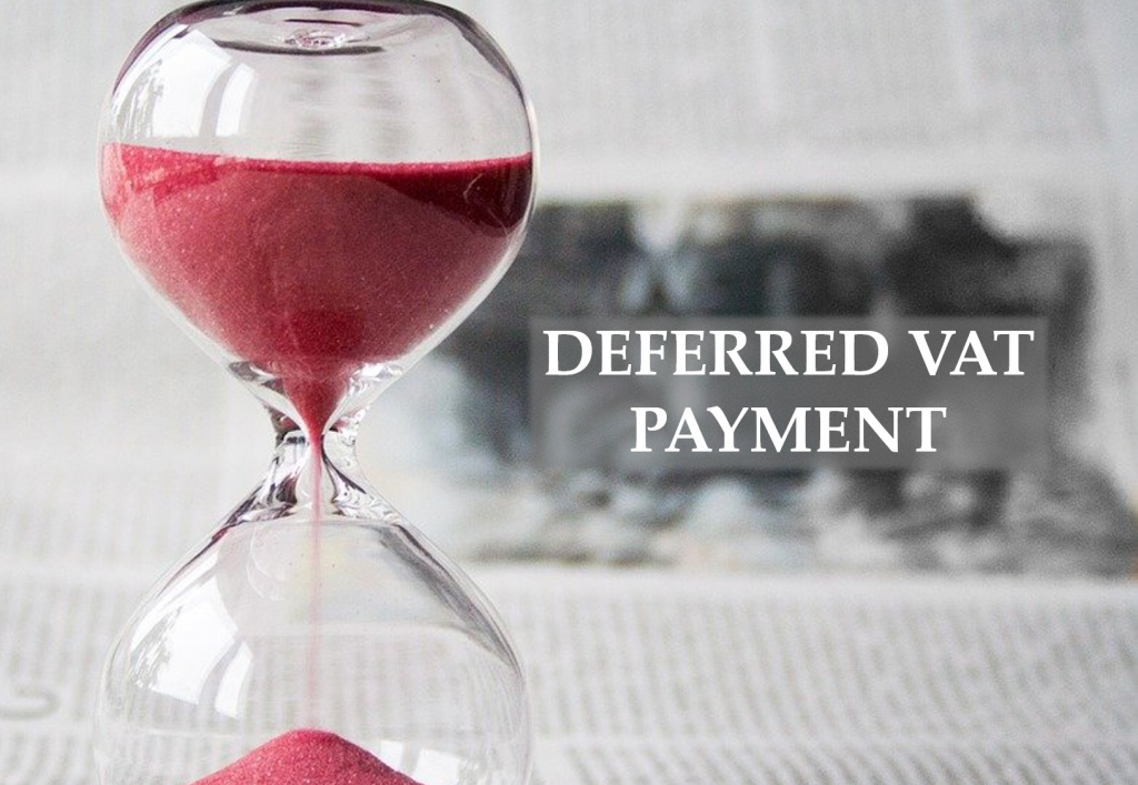 deferred-vat-beware-of-the-june-2021-deadline-for-payment-or-time-to